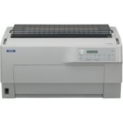 EPSON DFX-9000 