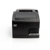 STAR SP742R SERIAL, BLACK