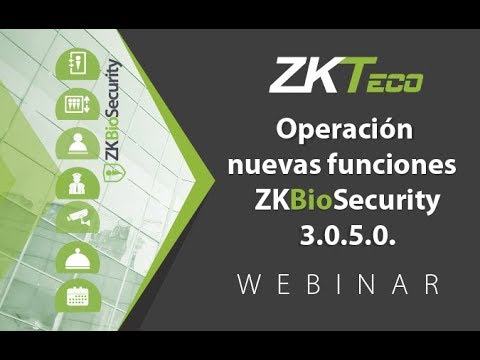 ZKTECO ZK-BS-VID-P16
