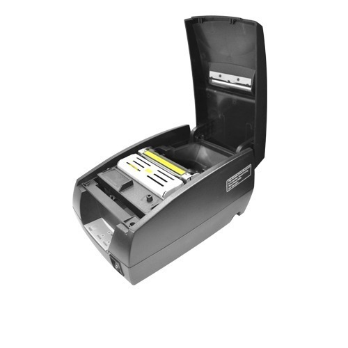 3NSTAR RPI006E
