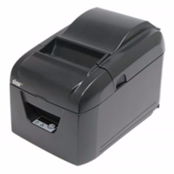 STAR BSC-10 USB Y SERIAL