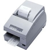 EPSON TM-U675 PAR, STD      