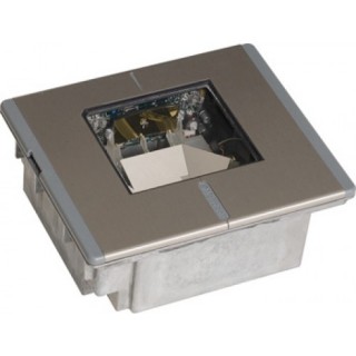 HONEYWELL MS7625 USB