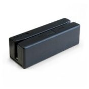 POS MSR 1,2,3 TKS, PARA EPOS-5500 