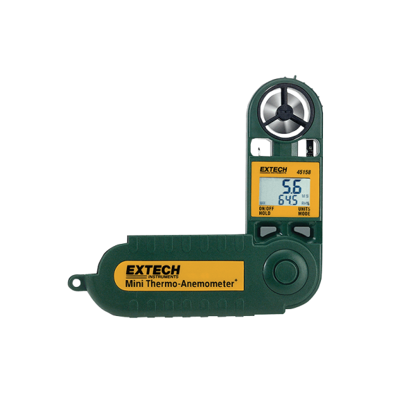 EXTECH  45158