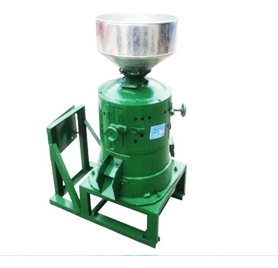 TRIGAL TR-200
