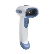 MOTOROLA  DS4208-HC,1D,2D         