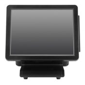 PARTNER SP600 Intel Atom,1.8Ghz,2GB,HD320GB,PR  