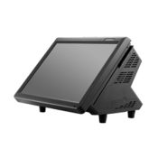 PARTNER PT6215 Intel Atom 1.6Ghz,1GB,HD 160GB