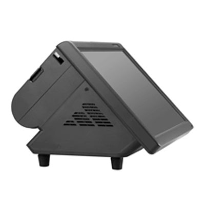 PARTNER PT6215 Intel Atom 1.6Ghz,1GB,HD 160GB