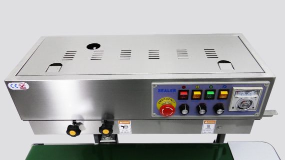 FRD-1000