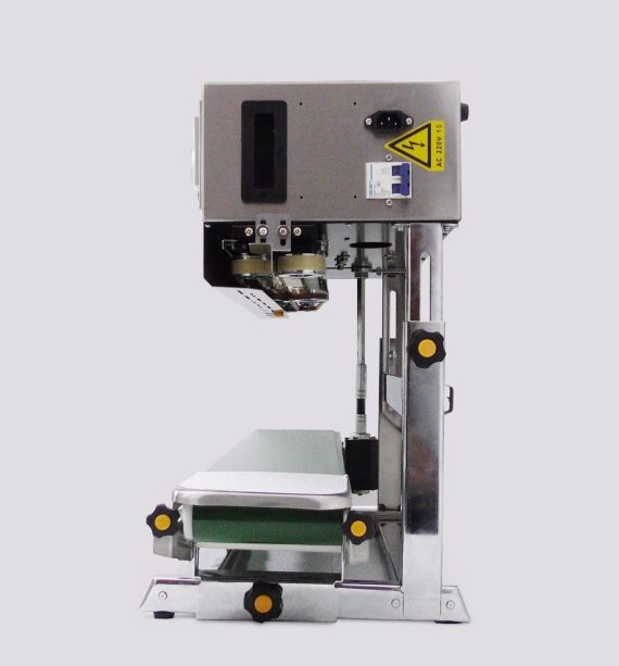 FRD-1000