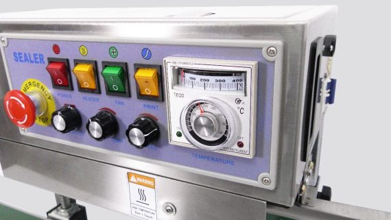 FRD-1000