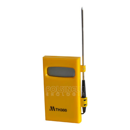 MILWAUKEE  TH300