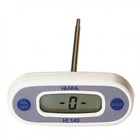 HANNA HI145-00