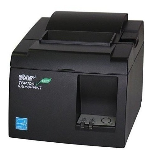 STAR TSP100 ECO LAN