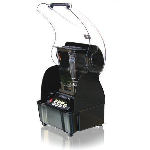 JTC TM-800AQ