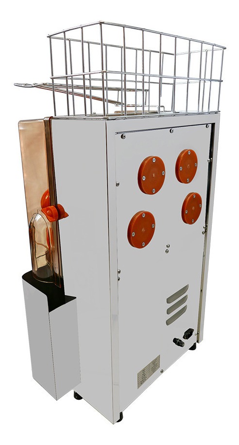 GRONDOY BKN-2000E-2X