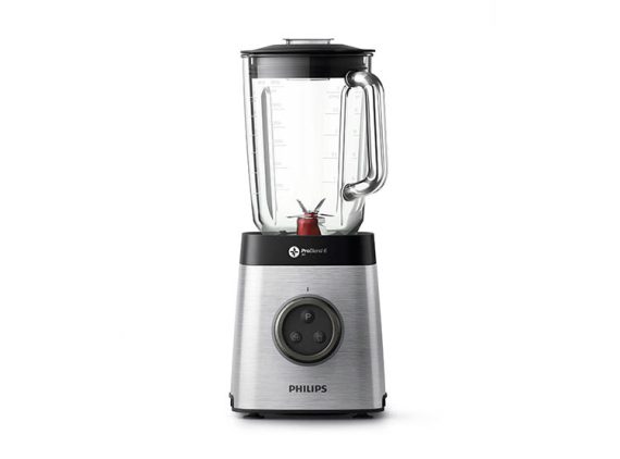 PHILIPS HR3652_00