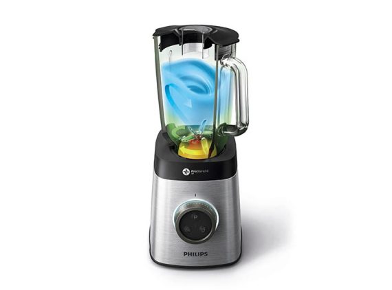 PHILIPS HR3652_00