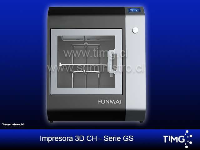 FLASHFORGE Producto

Peso del producto (Kg)
40
Alto del producto (cm)
64
Ancho del producto (cm)
49
Largo del producto (cm)
53