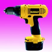 DEWALT DEWALT DC727KA