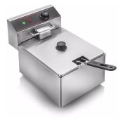 MUNDIPACI MDPC-FE-GL