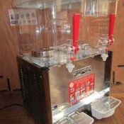 ACCENT 2 T - SPRAY 36