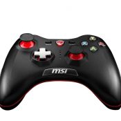 MSI Force GC30 Controller
