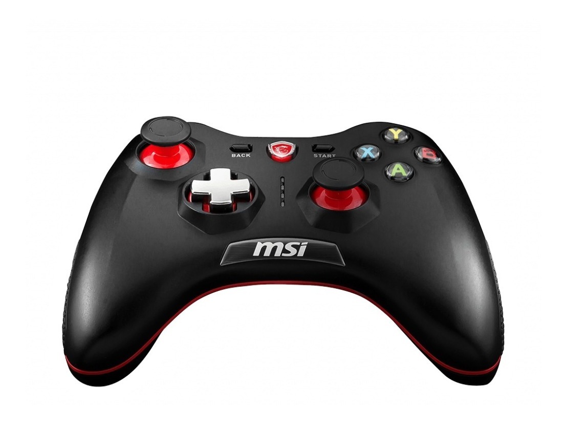 MSI Force GC30 Controller