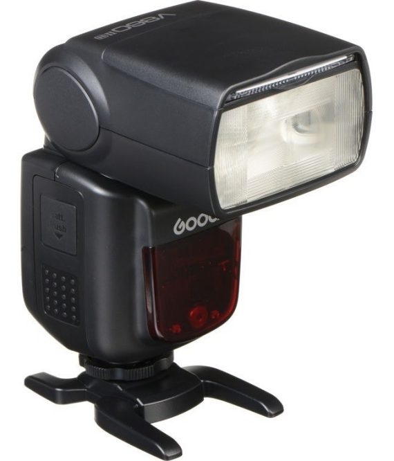 Godox V860IIN