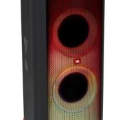 JBL Partybox 1000