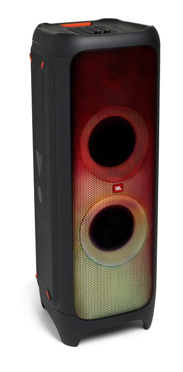 JBL Partybox 1000