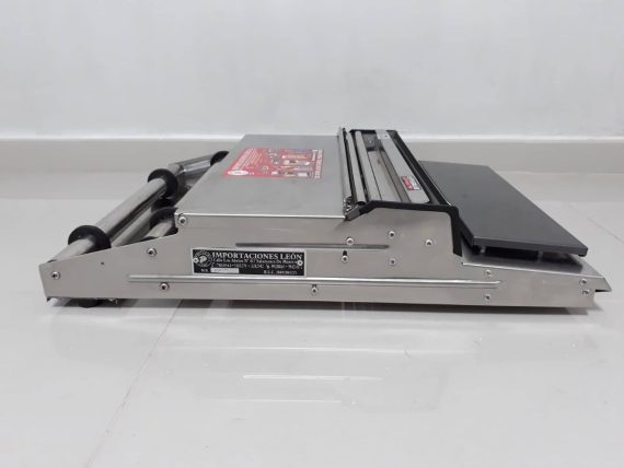SZPILMAN HW-450