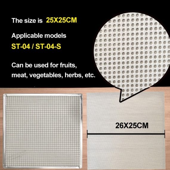 VLAHO 0,7X1 MM