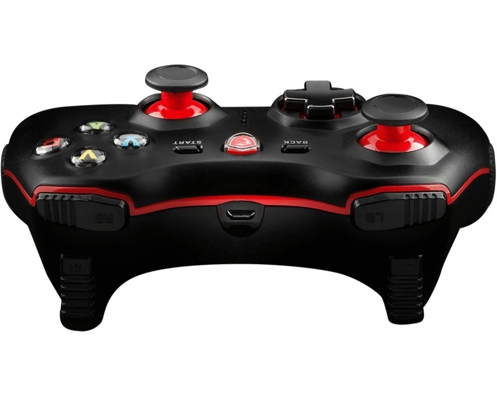 MSI Force GC30 Controller