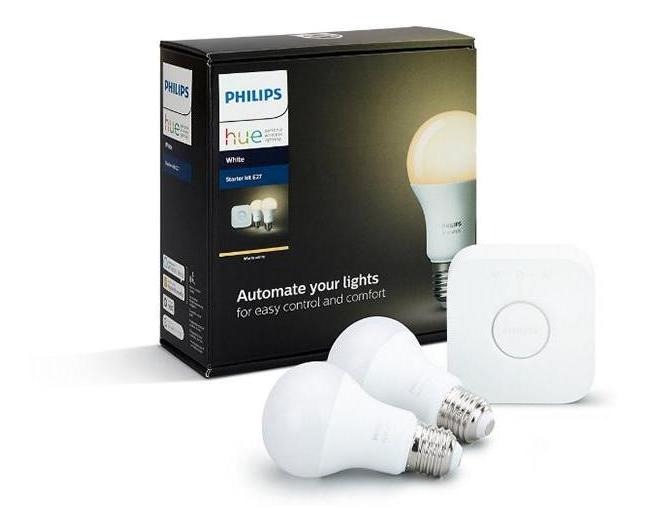 PHILIPS PHILIPS 