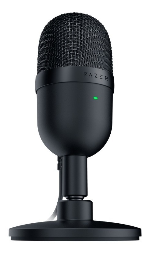 RAZER Seiren Mini