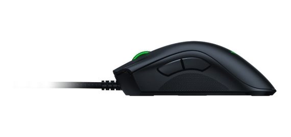 RAZER DeathAdder V2