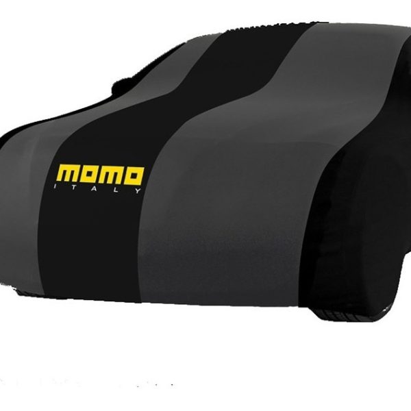 MOMO 1 CAPA TALLA L MOMO 1 CAPA TALLA L