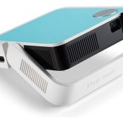 ViewSonic M1 Mini Plus