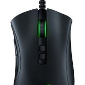 RAZER DeathAdder V2

