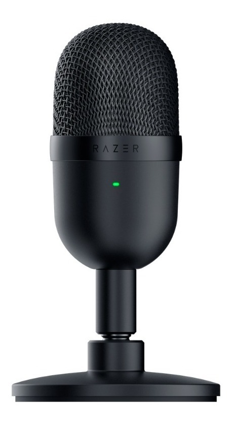 RAZER Seiren Mini