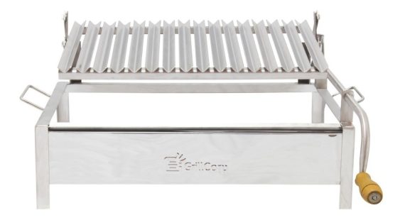 GRILLCOR PPERU VENECIA003