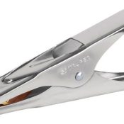 TRUPER TENAZA 300 Amp