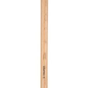 TRUPER COMBA 14 Lbs
