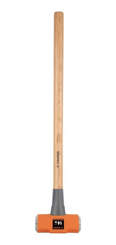 TRUPER COMBA 14 Lbs TRUPER COMBA 14 Lbs