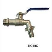 C&A 1/2 Lig. M/plano