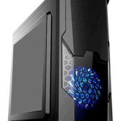 HALION PHANTOM 8804