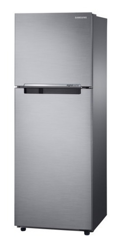 SAMSUMG Refrigeradoras